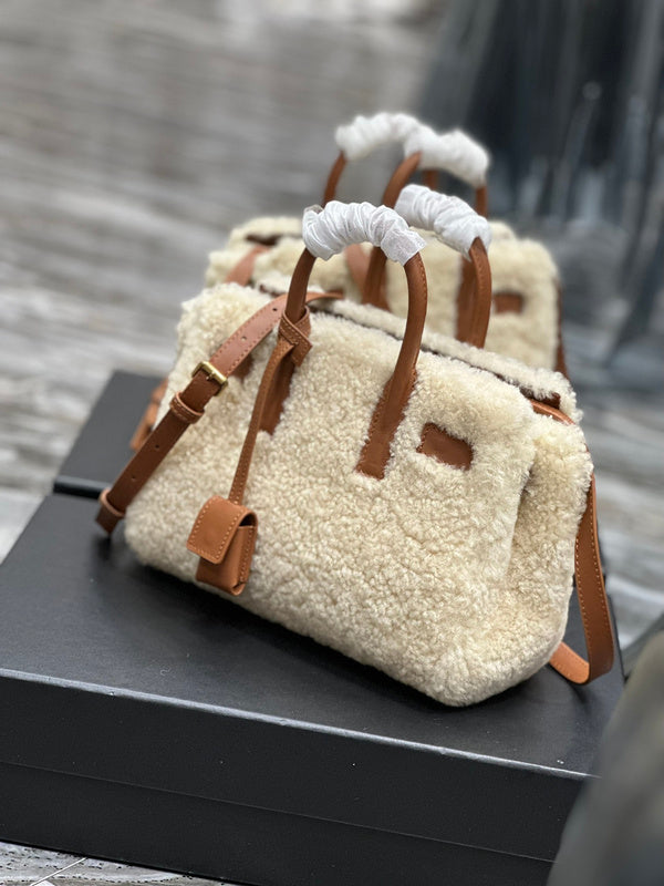 COZY BAGS - YLS Bags - 1735