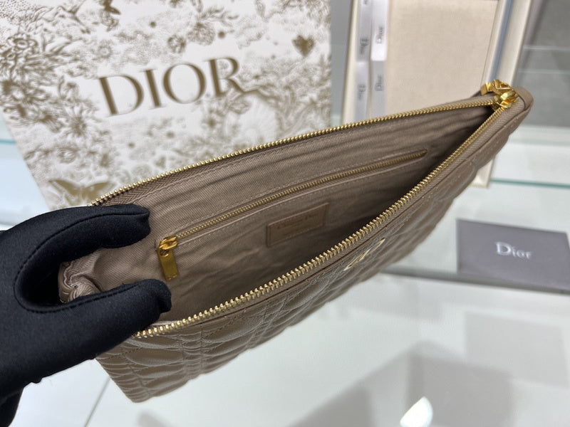 COZY BAGS - DOR Wallets - 063