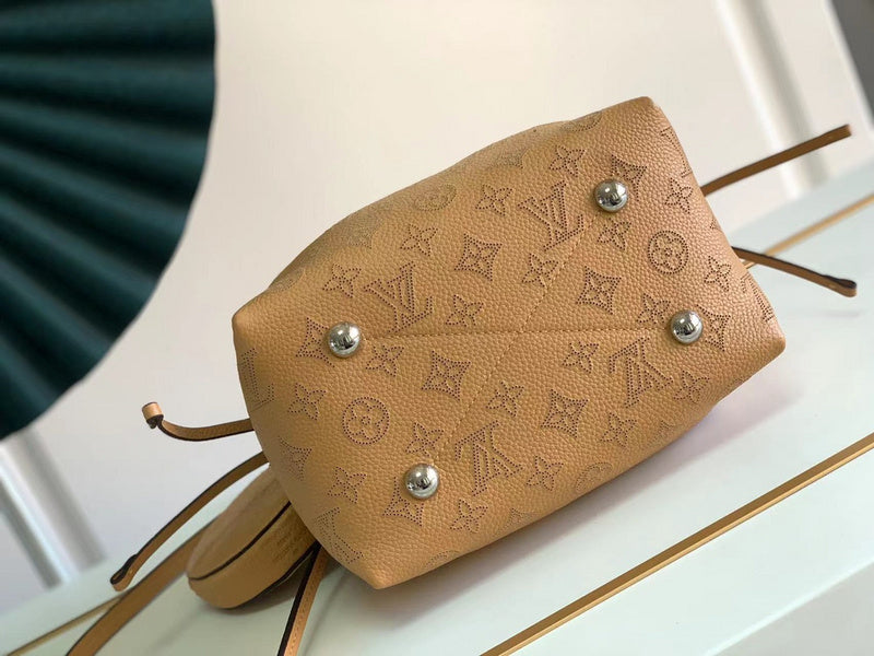 COZY - LV Bags - 975