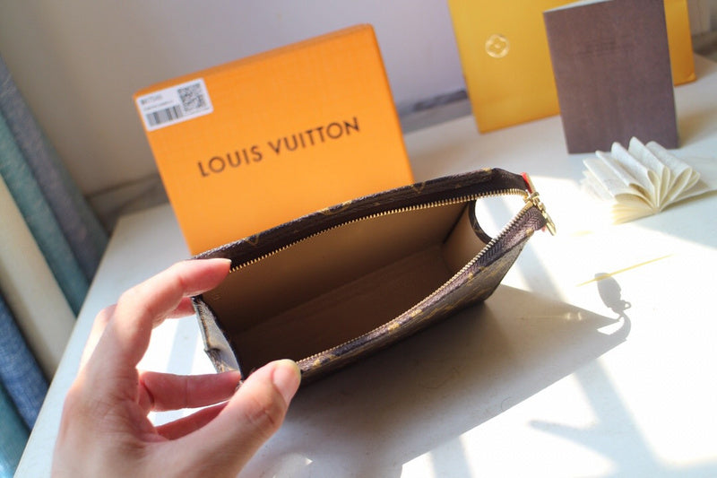 COZY - LV Bags - 5385