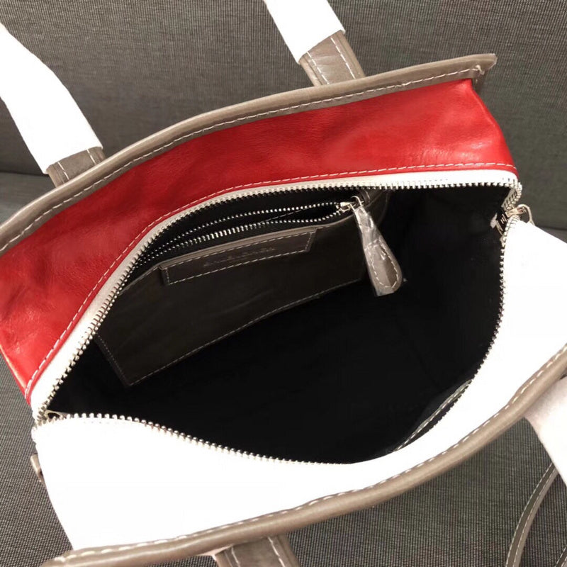 COZY BAGS - BG Lady Bags - 690