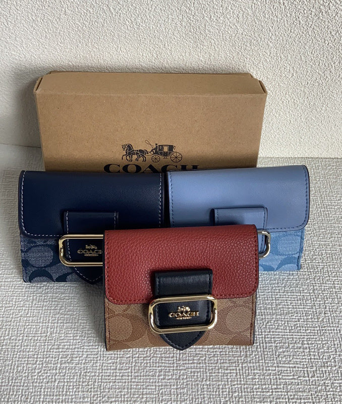 COZY - CAH Bags - 012
