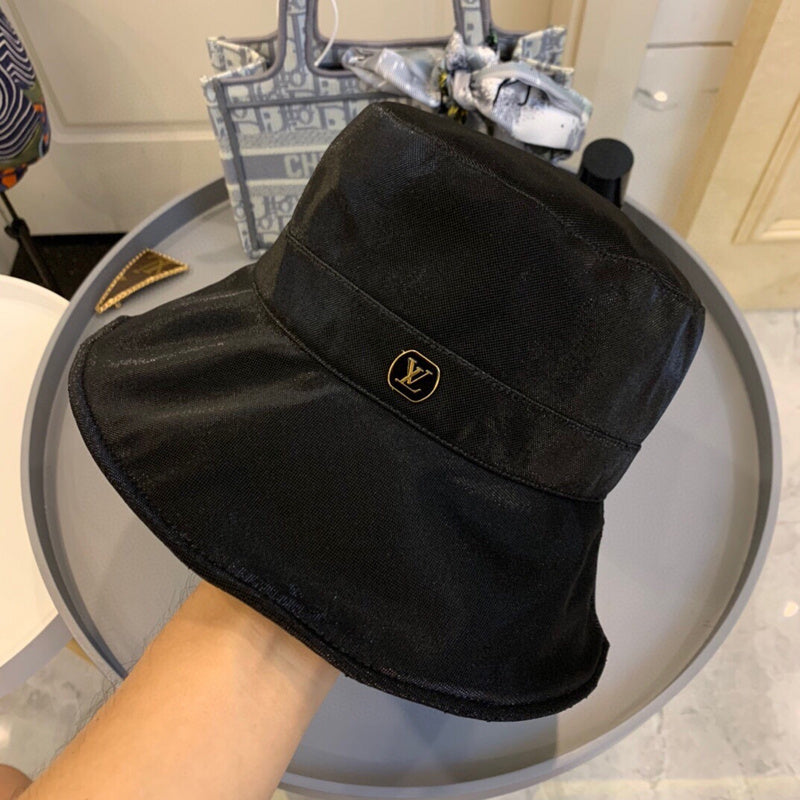COZY BAGS - LOV Hats & Caps - 435