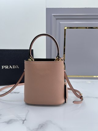 COZY BAGS - PD Bags - 1222