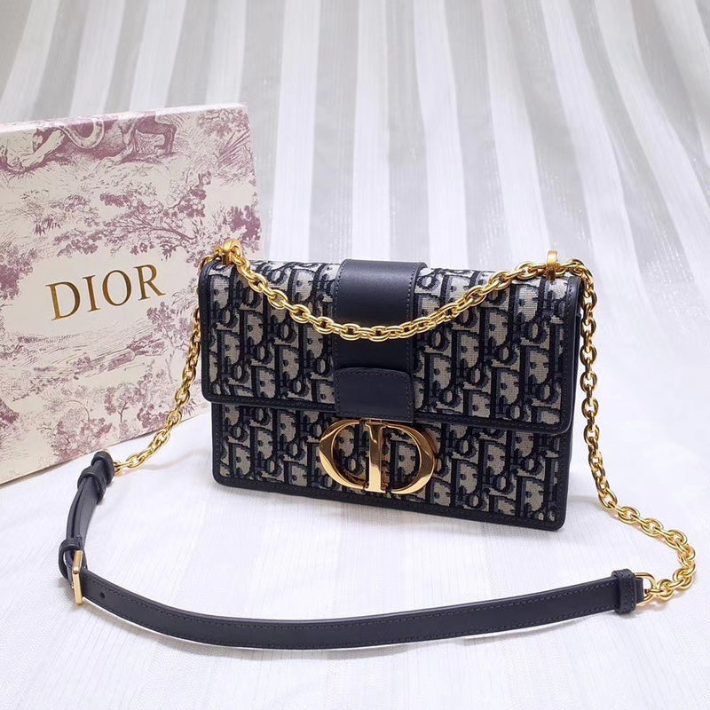 Cozy Bags - DOR Bags - 368