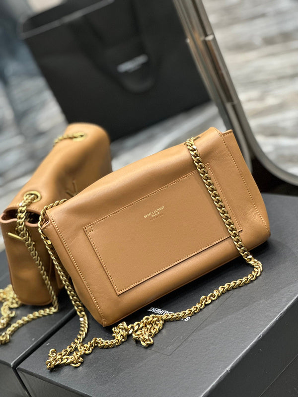 COZY BAGS - YLS Bags - 1751