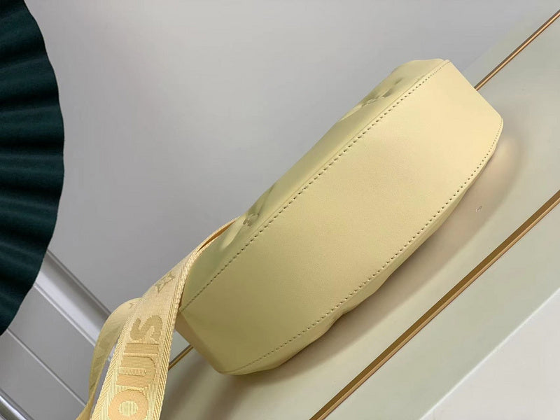 COZY - LV Bags - 1764