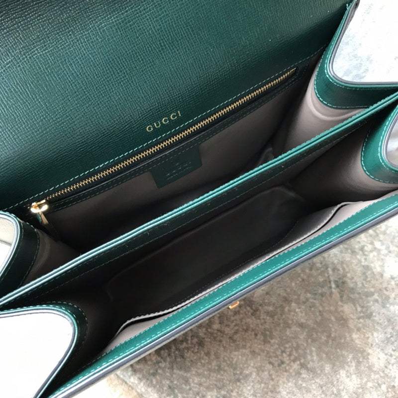 JB - Guki Lady Bags - 1485
