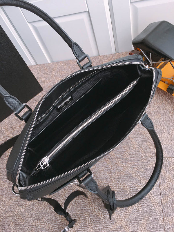 COZY BAGS - PD Bags - 697