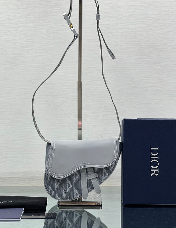 COZY - DOR Bags - 300