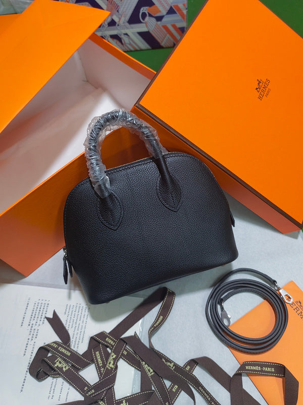 COZY BAGS - HMS Bags - 839