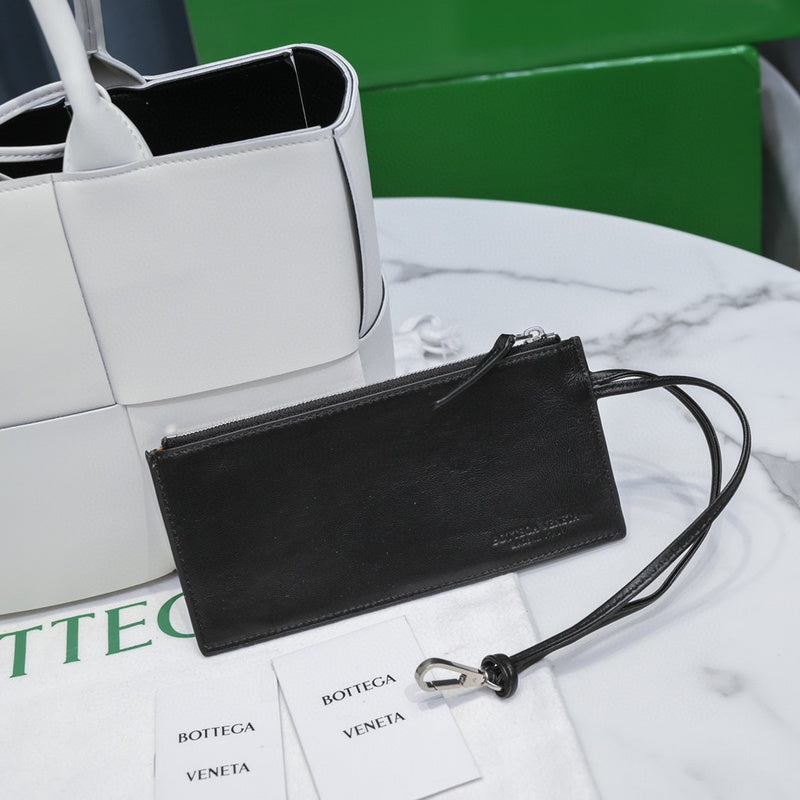 COZY BAGS - BOV Lady Bags - 240