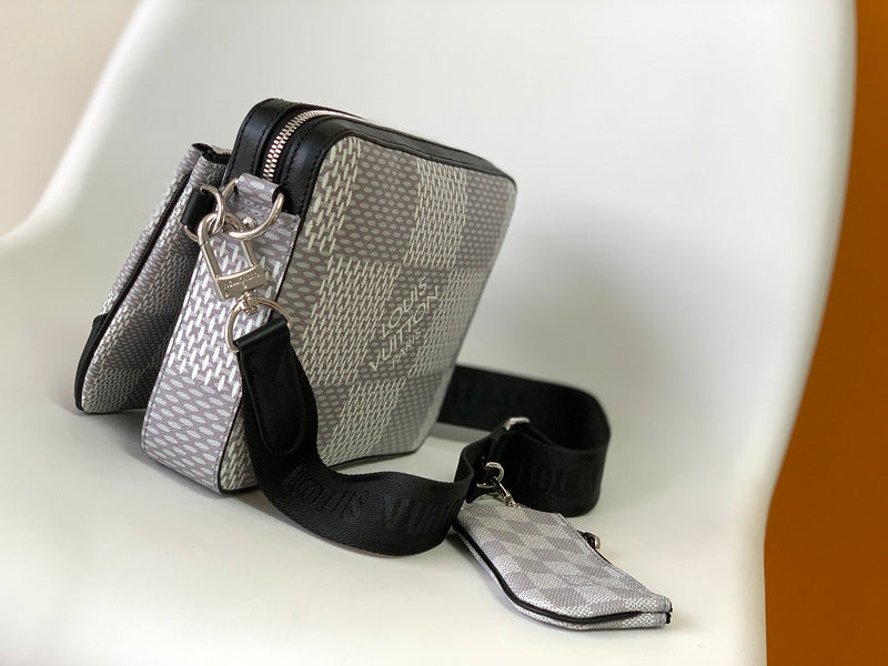 COZY BAGS - LOV Men Bags - 178
