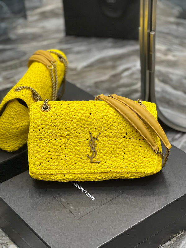 COZY BAGS - YLS Bags - 1354