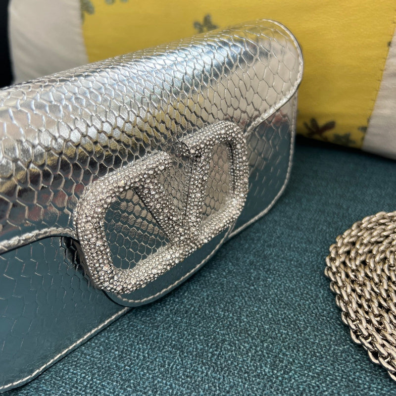 COZY BAGS - VEL Bags - 158