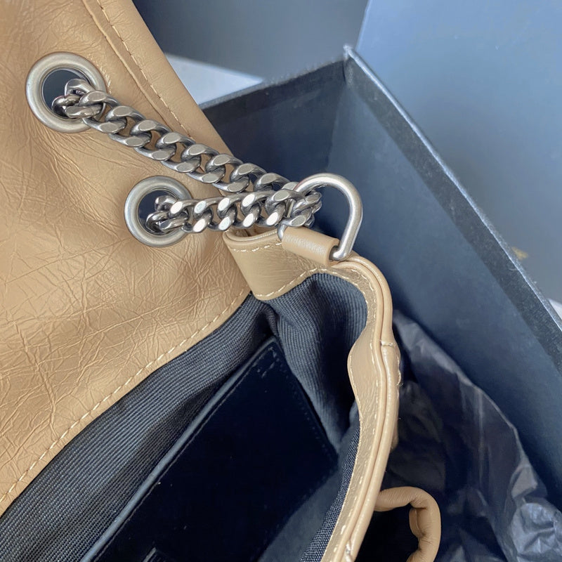 COZY BAGS - YLS Bags - 1150