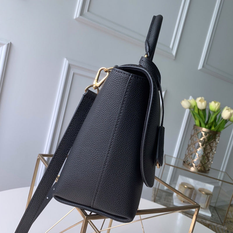 COZY BAGS - LOV Bags - 5498