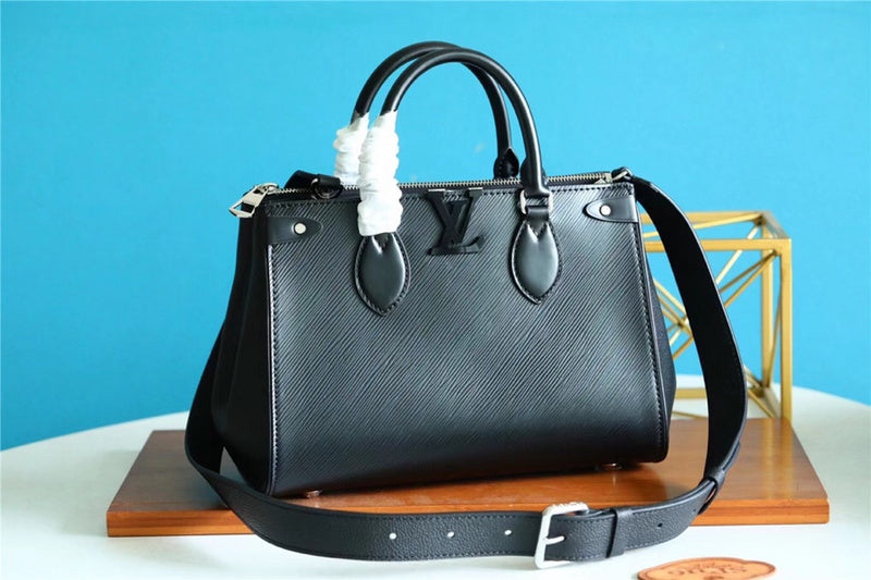 COZY - LOV Lady Bags - 1519