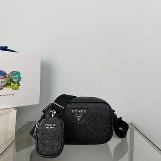 COZY BAGS - PD Bags - 946