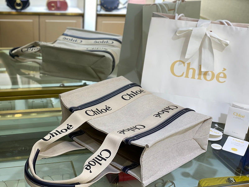 JB - CLE Lady Bags - 022
