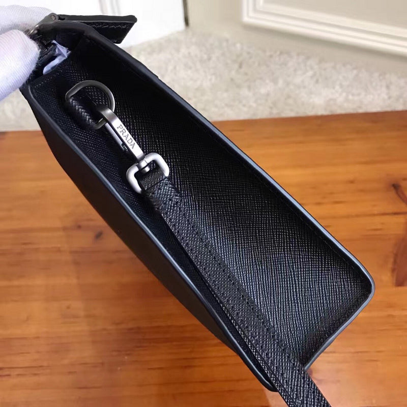 COZY BAGS - PD Wallets - 065
