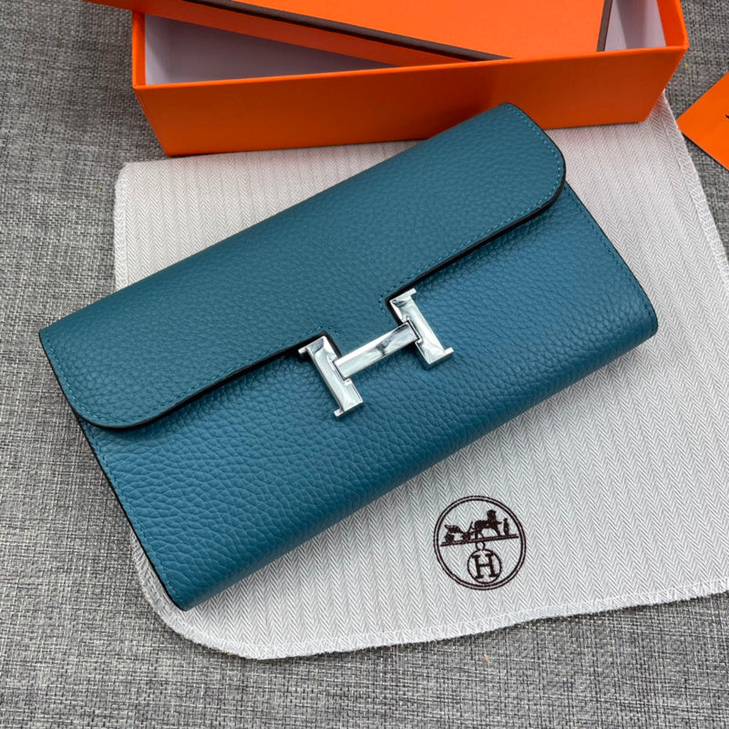 COZY BAGS - HMS Bags - 707
