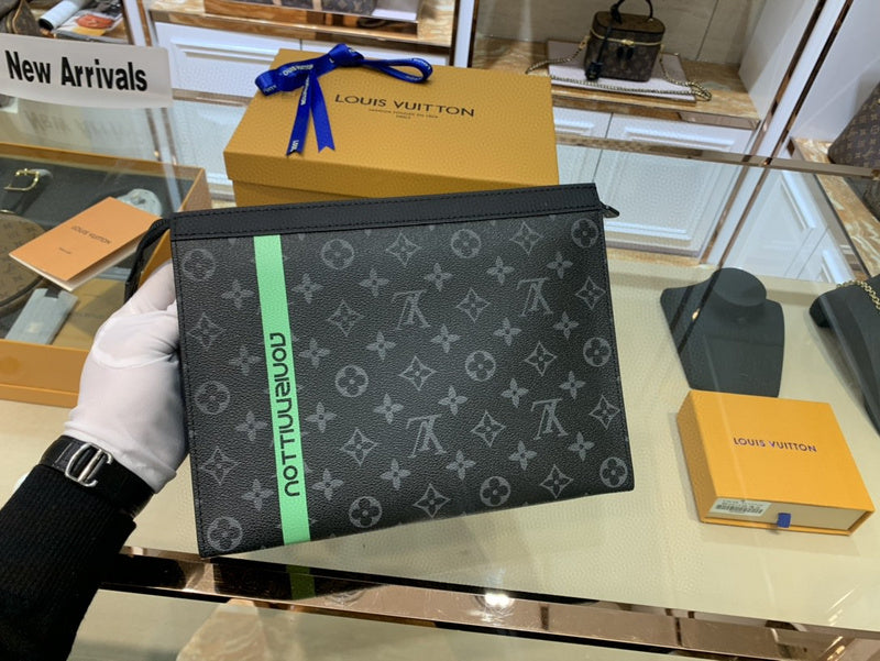 COZY - LV Bags - 3824