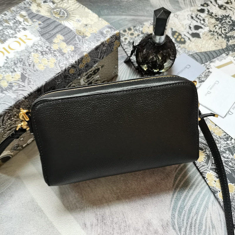 COZY - DOR Bags - 015
