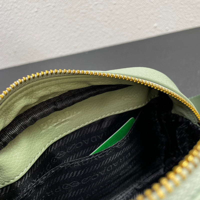 COZY BAGS - PD Bags - 471