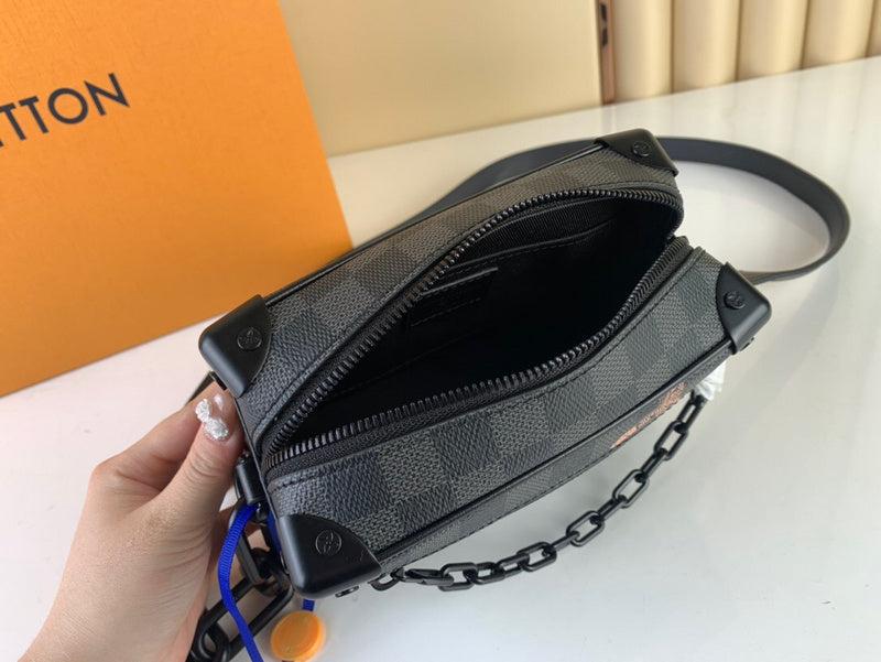 COZY BAGS - LOV Bags - 1683