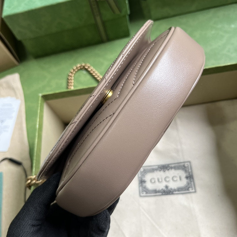 COZY BAGS - GUKI Women Bags - 341
