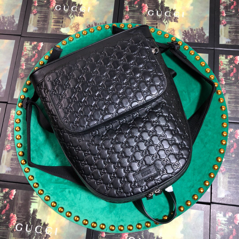COZY BAGS - Guki Backpacks - 053