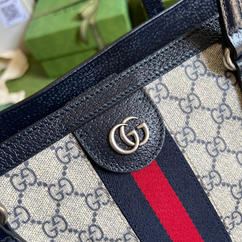 JB - Guki Lady Bags - 815