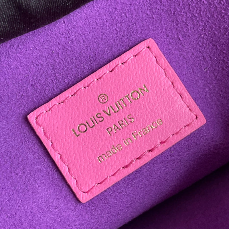 COZY BAGS - LOV Bags - 3074