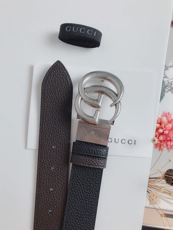 COZY BAGS - GUKI Belts - 052