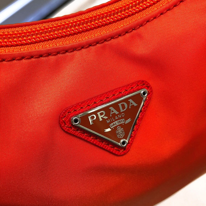 JB - PD Lady Bags - 392