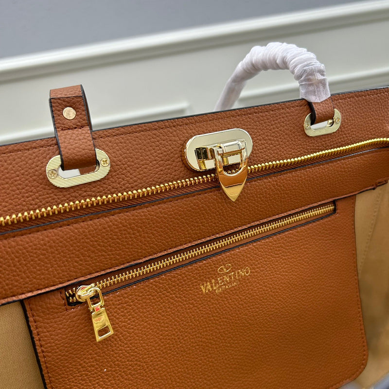 COZY BAGS - VEL Bags - 006