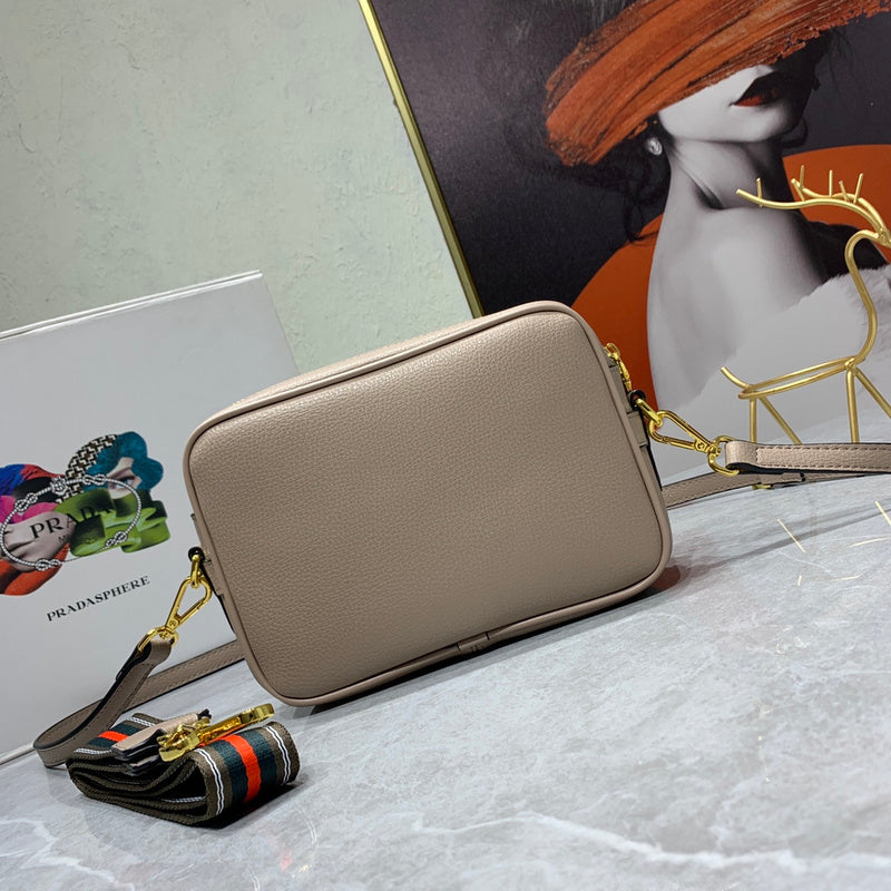 COZY BAGS - PD Bags - 220