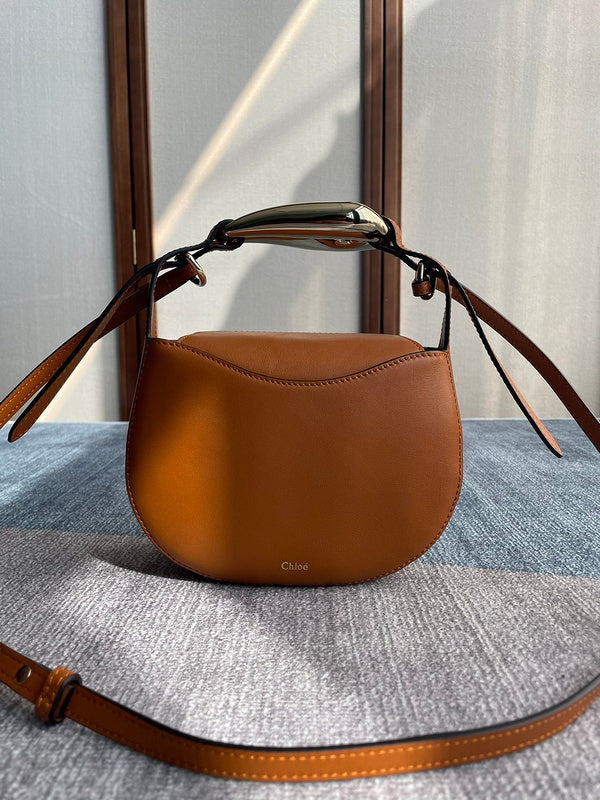 COZY BAGS - CLE Bags - 039