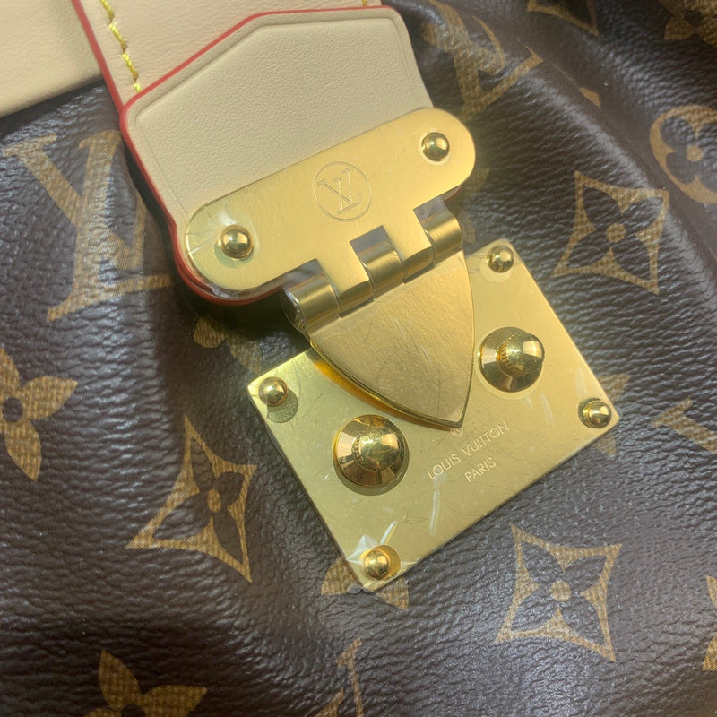 JB - LOV Lady Bags - 207