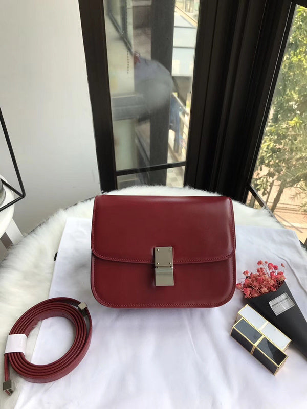 COZY BAGS - COL Bags - 406