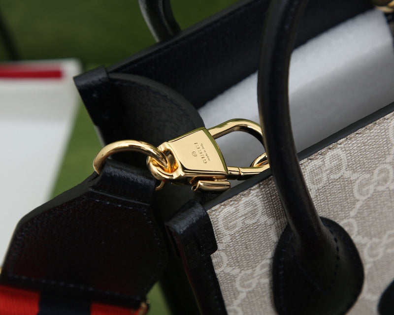 COZY BAGS - GUKI Women Bags - 949