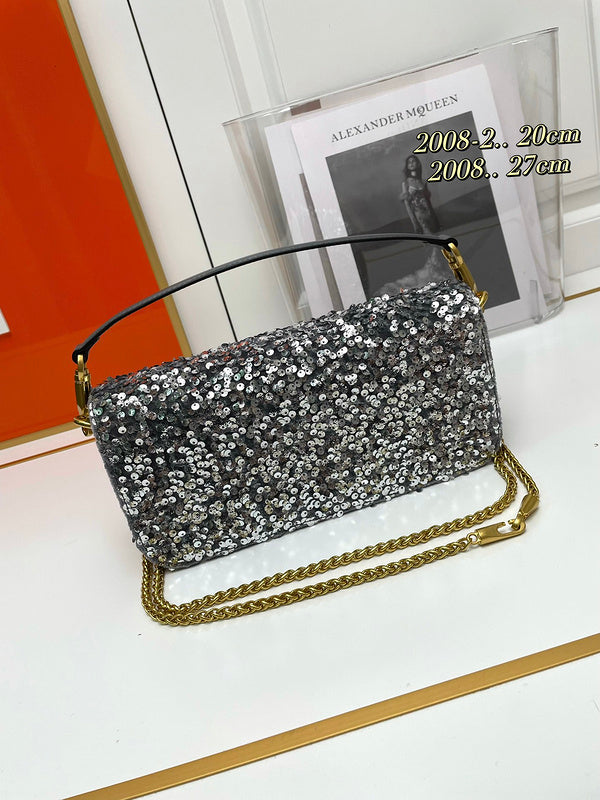COZY BAGS - VEL Bags - 097
