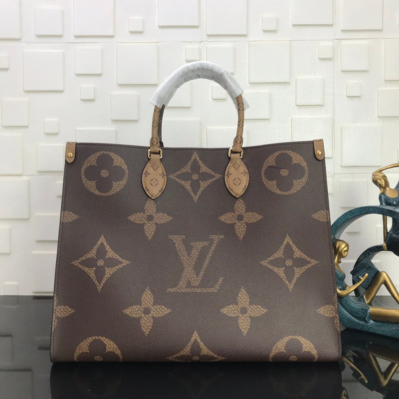 COZY BAGS - LOV Bags - 4299