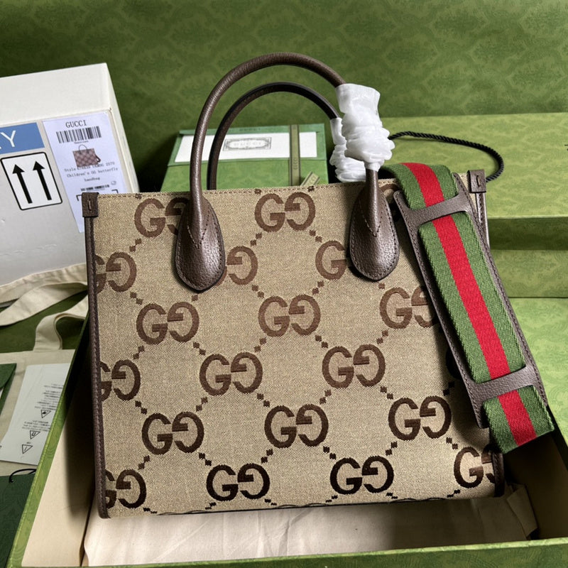 COZY - GUKI Women Bags - 140
