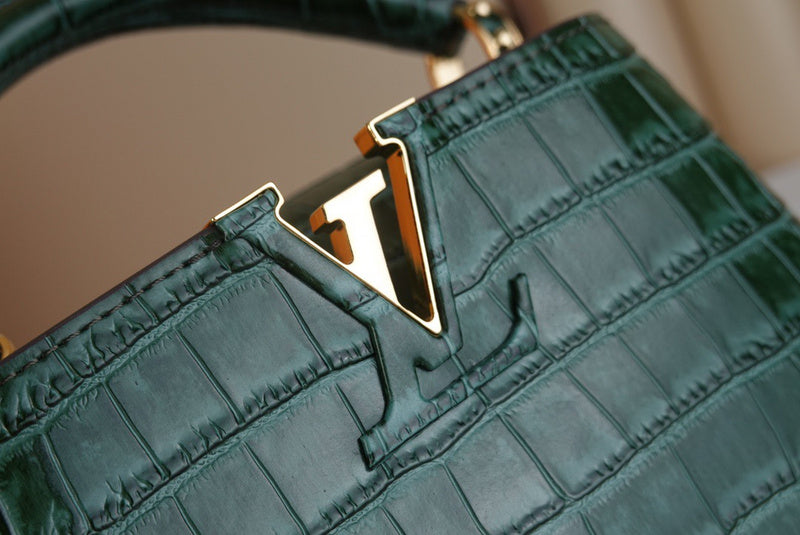 COZY BAGS - LOV Bags - 1339