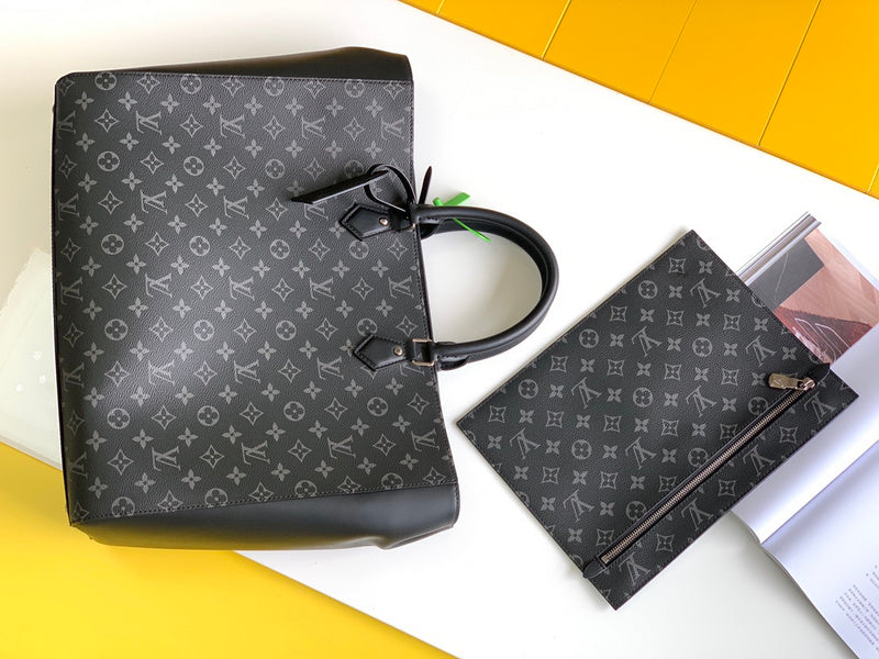 COZY BAGS - LOV Bags - 4047