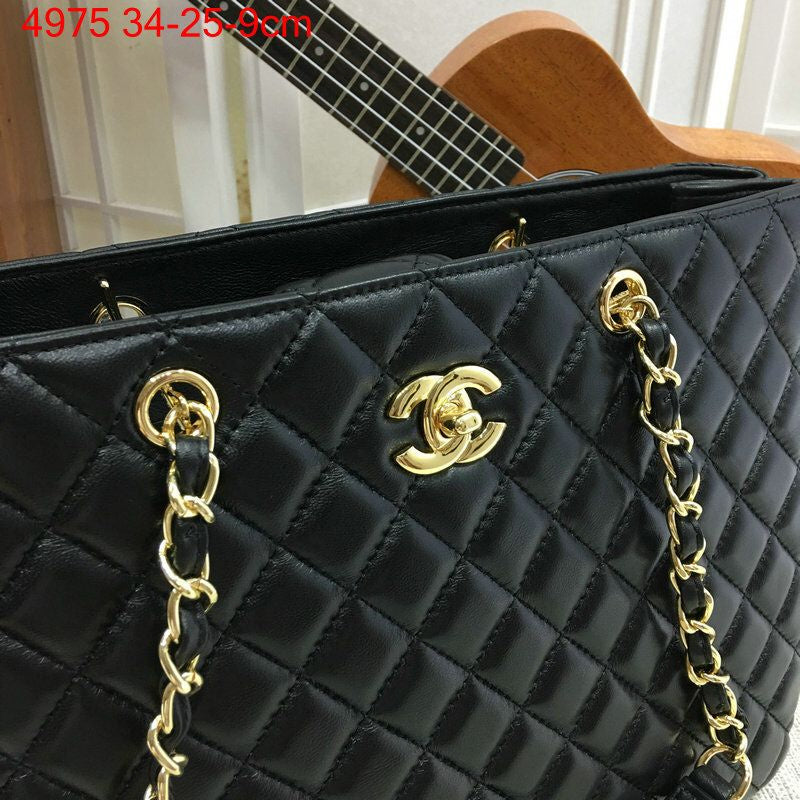 COZY BAGS - CHL Lady Bags - 554