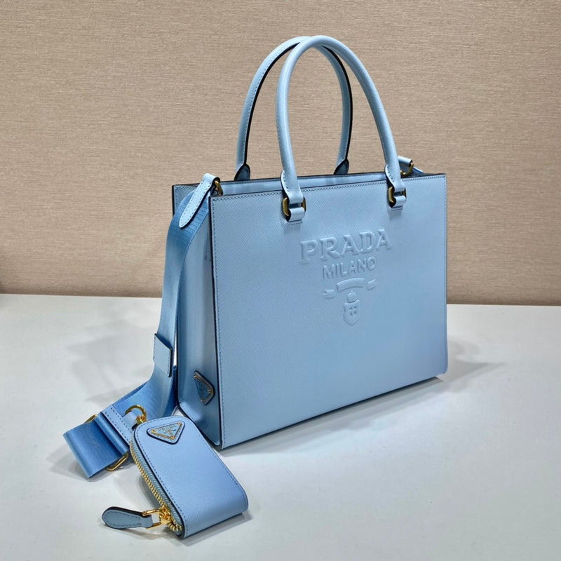 COZY BAGS - PD Bags - 590