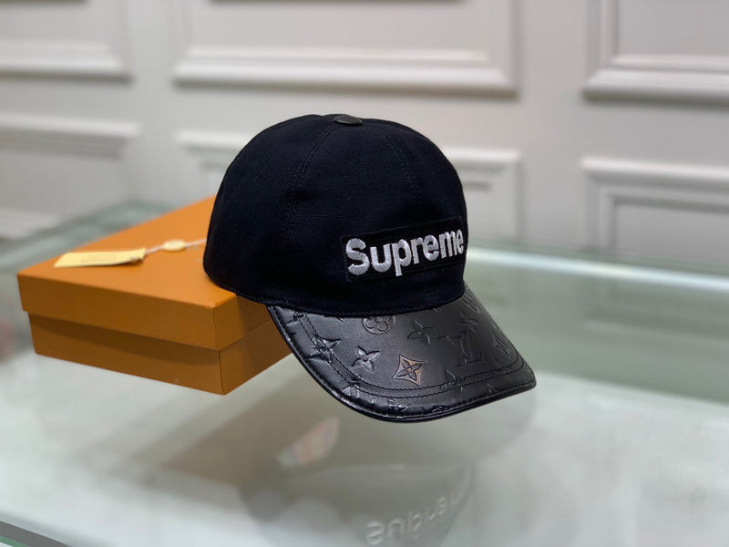 COZY BAGS - LOV Hats & Caps - 320